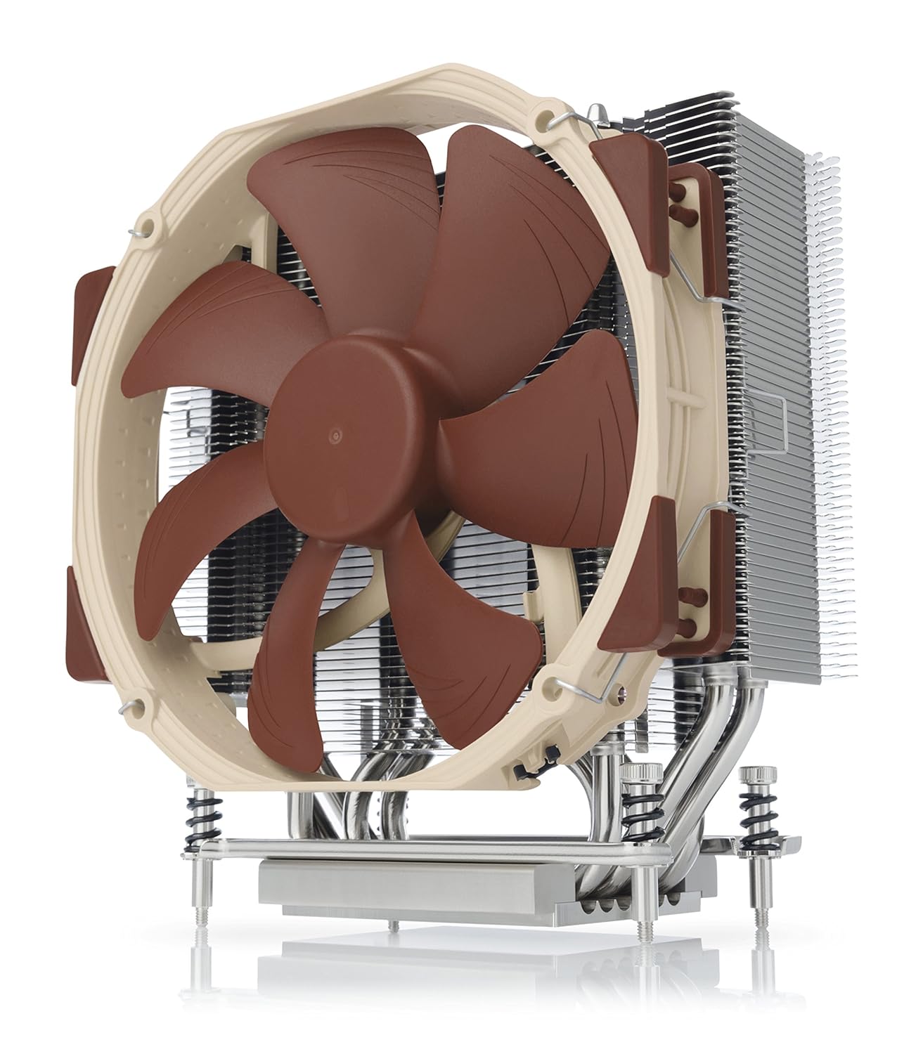 NOCTUA NH-U14S-TR4 SP3 CPU AIR COOLER