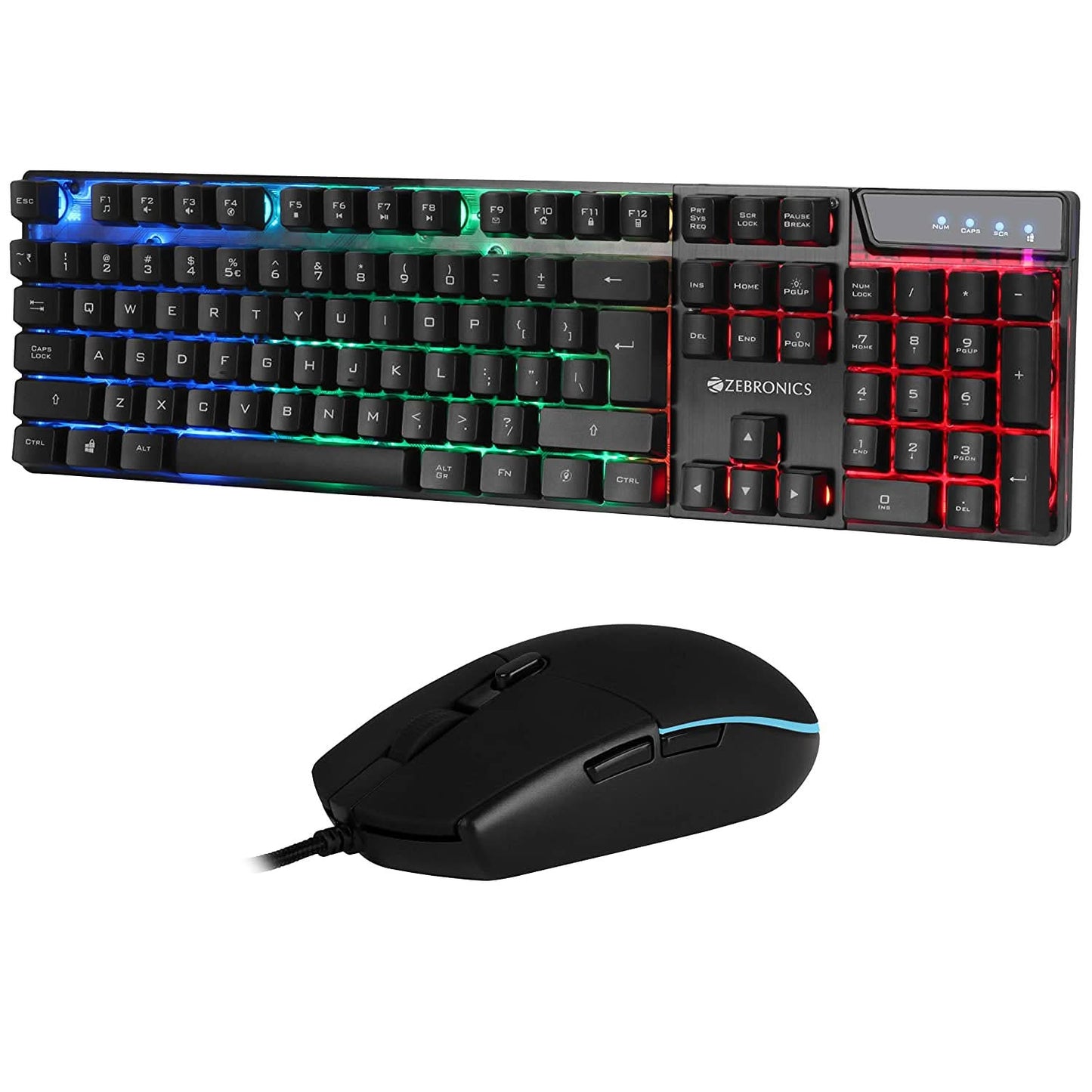 KBD-ZEBRONICS-SET-MM-(WAR)