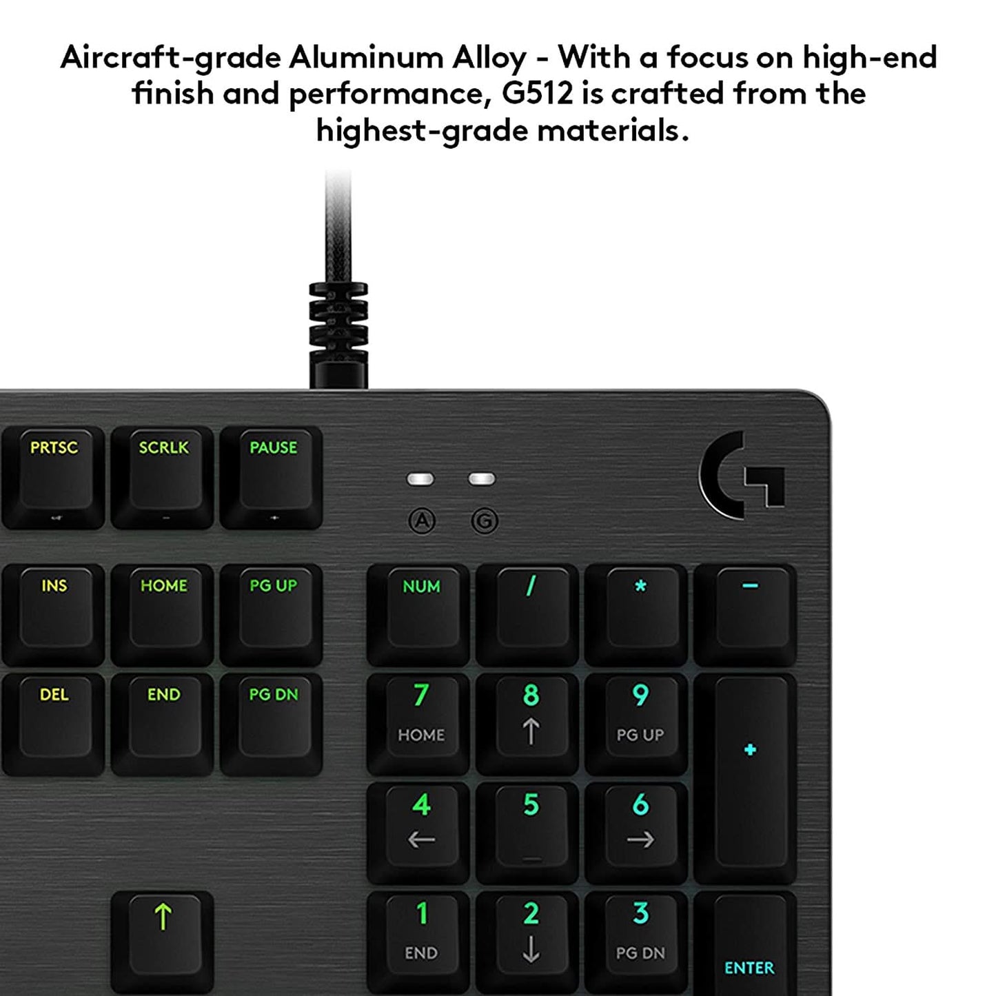 KBD-LOGITECH-MECHANICAL-GAMING-G512-CARBON