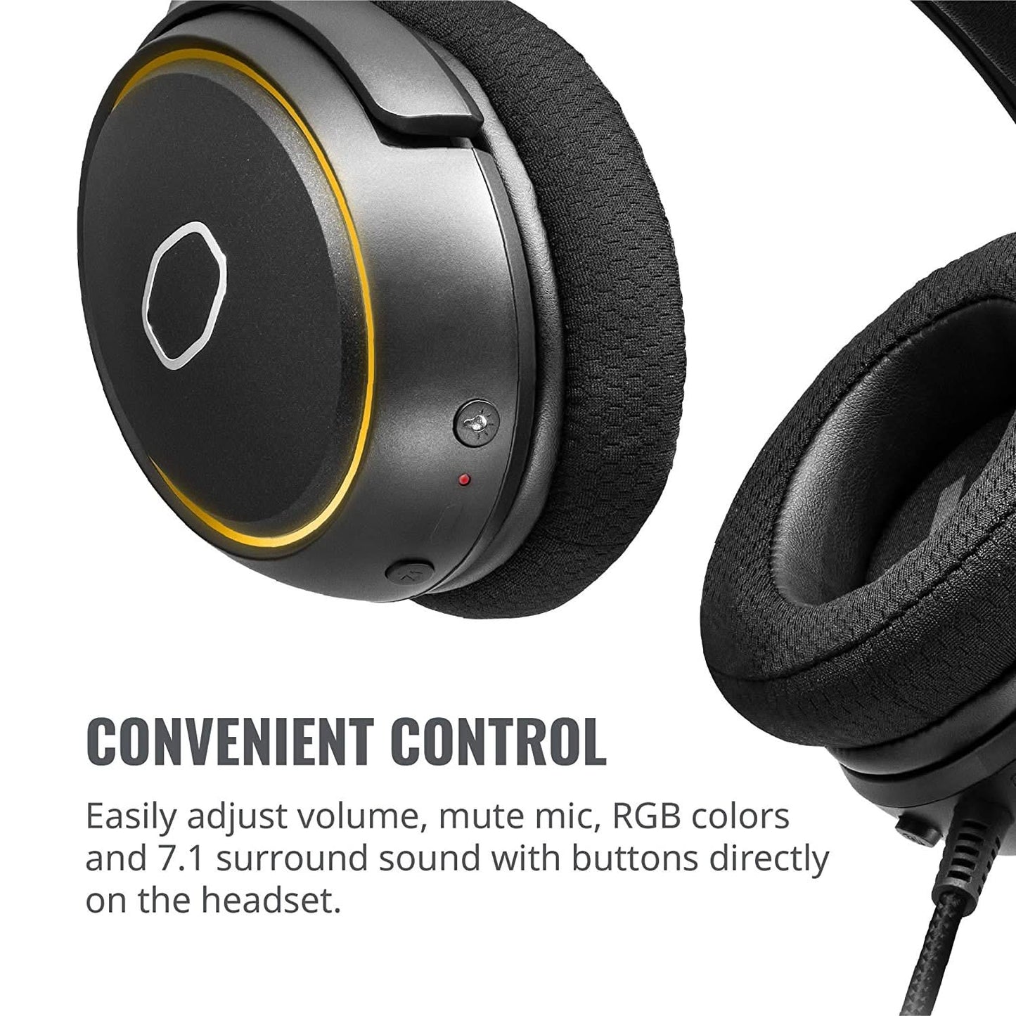 HEADPHONE-COOLER-MASTER-MH650
