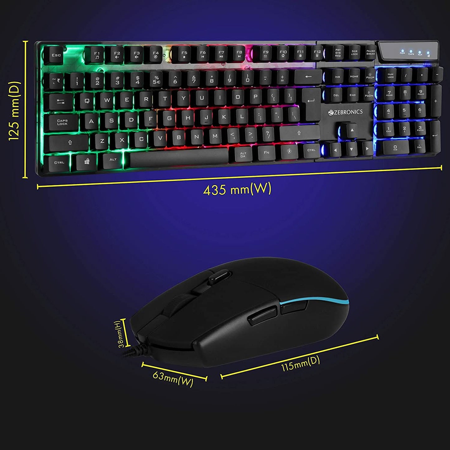 KBD-ZEBRONICS-SET-MM-(WAR)