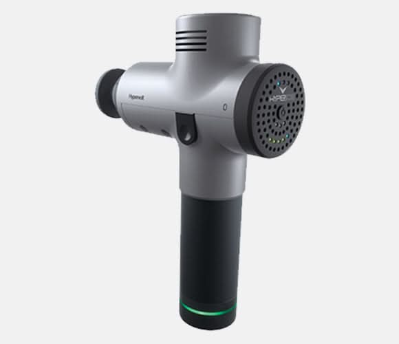 HYPERICE HYPERVOLT BLUETOOTH