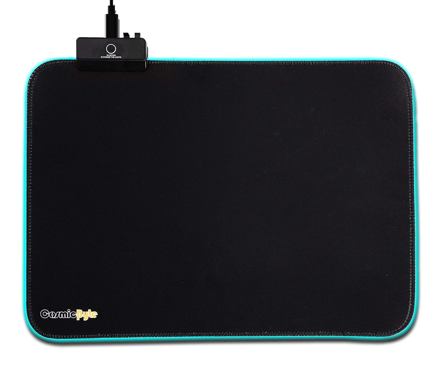 COSMIC BYTE EQUINOX ALTURAS USB CB-GK-24 (BLUE) RGB SWITCH GAMING KEYBOARD