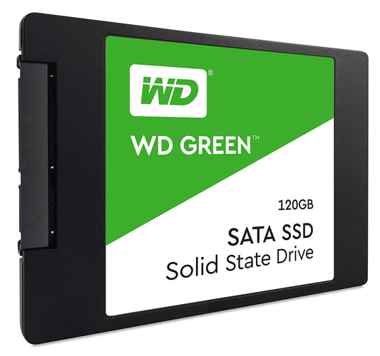 SSD-120-GB-WD-SATA