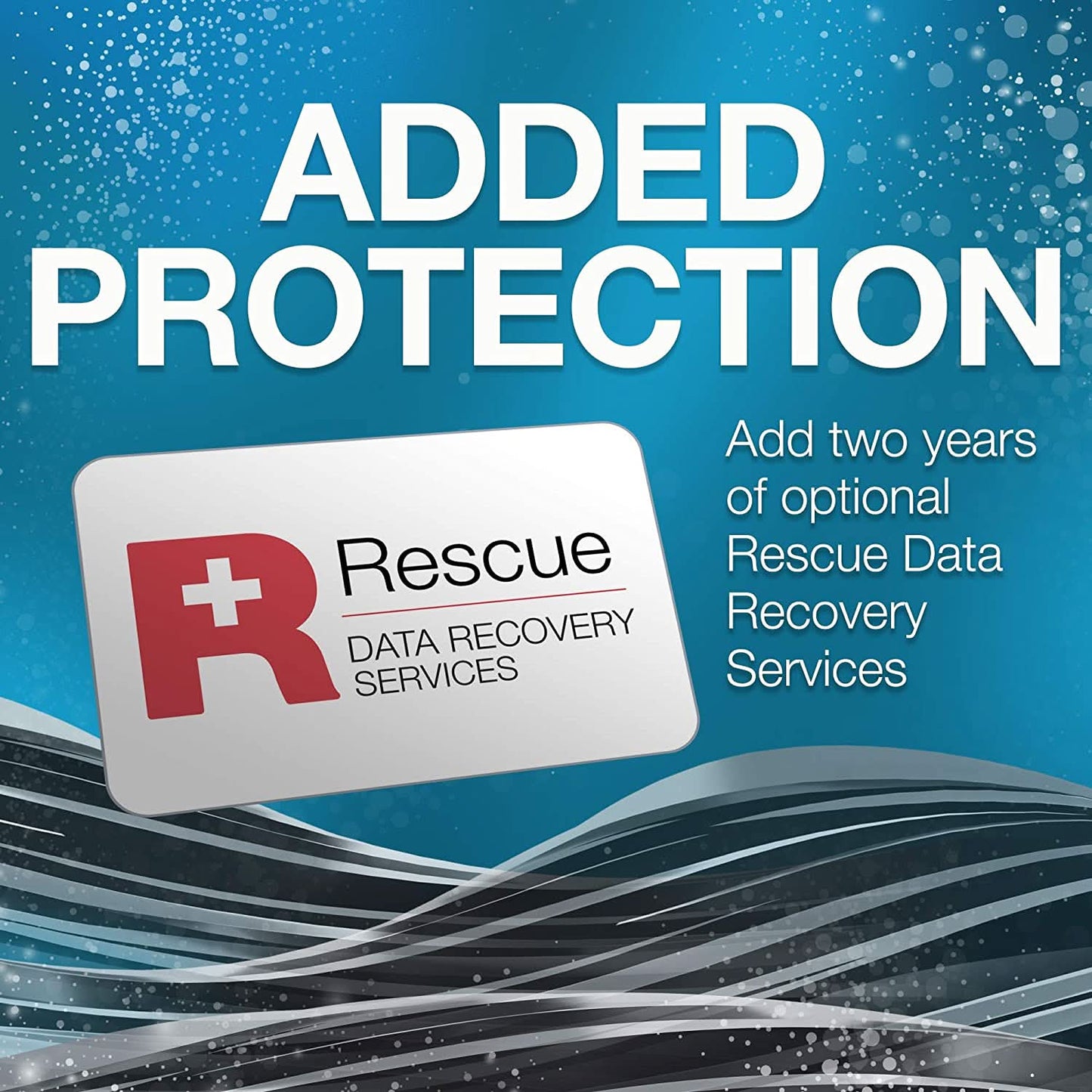 HDD-10-TB-SEAGATE-SATA-SKYHAWK