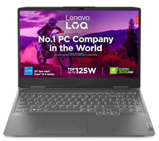 https://www.amazon.in/Lenovo-i5-12450H-39-6cm-350Nits-82XV00F5IN/dp/B0D1V2HV72