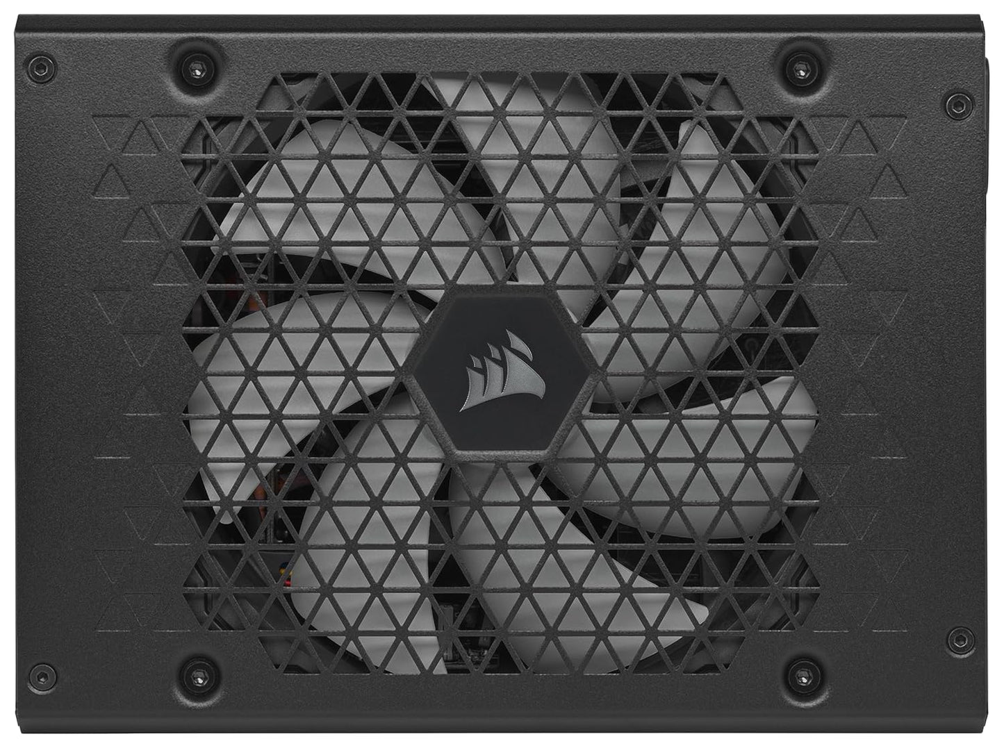 CORSAIR HX1200I 1200 WATT 80 PLUS PLATINUM FULLY MODULAR SMPS CP-9020281-IN