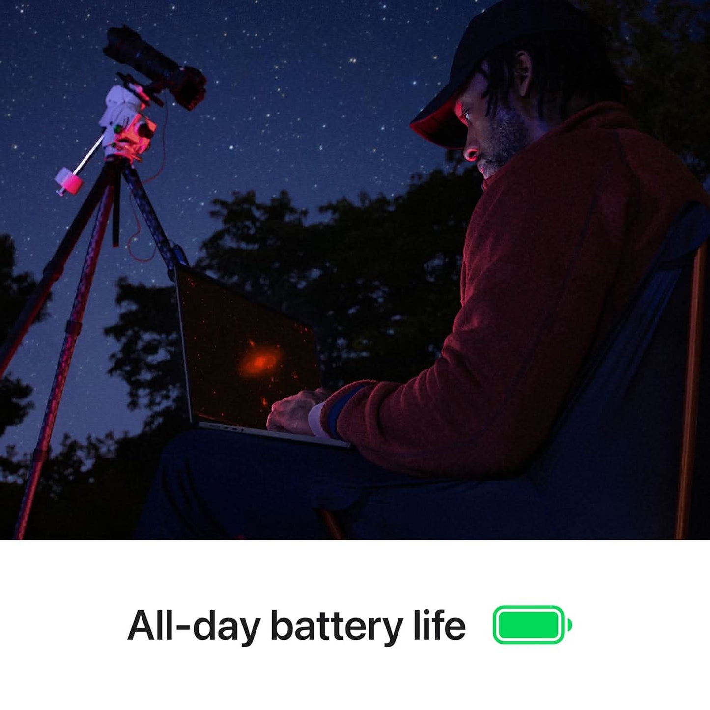 APPLE 2024 MACBOOK PRO LAPTOP WITH M4 PRO CHIP WITH 14CORE CPU AND 20CORE GPU: BUILT FOR APPLE INTELLIGENCE, (16.2) LIQUID RETINA XDR DISPLAY, 24GB UNIFIED MEMORY, 512GB SSD STORAGE; SPACE BLACK