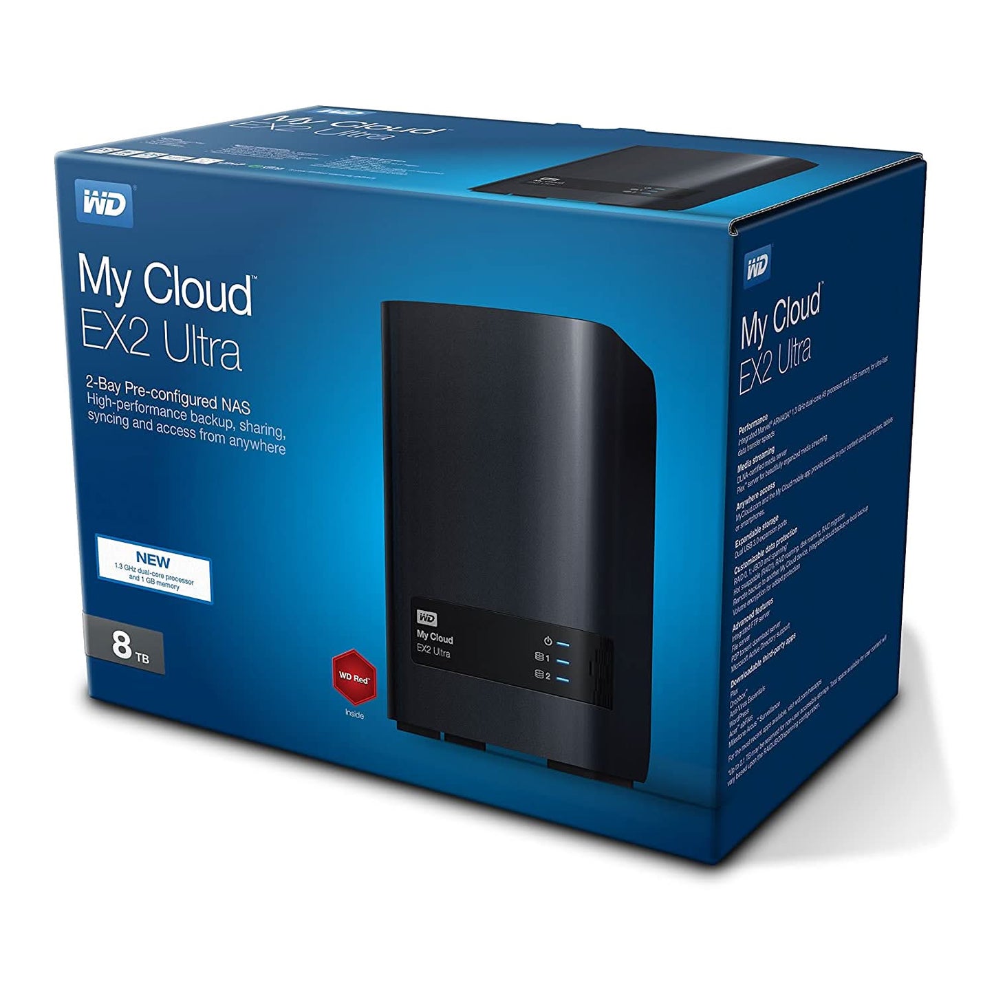 NAS-WD-MY-CLOUD-8-TB-EX2-ULTRA