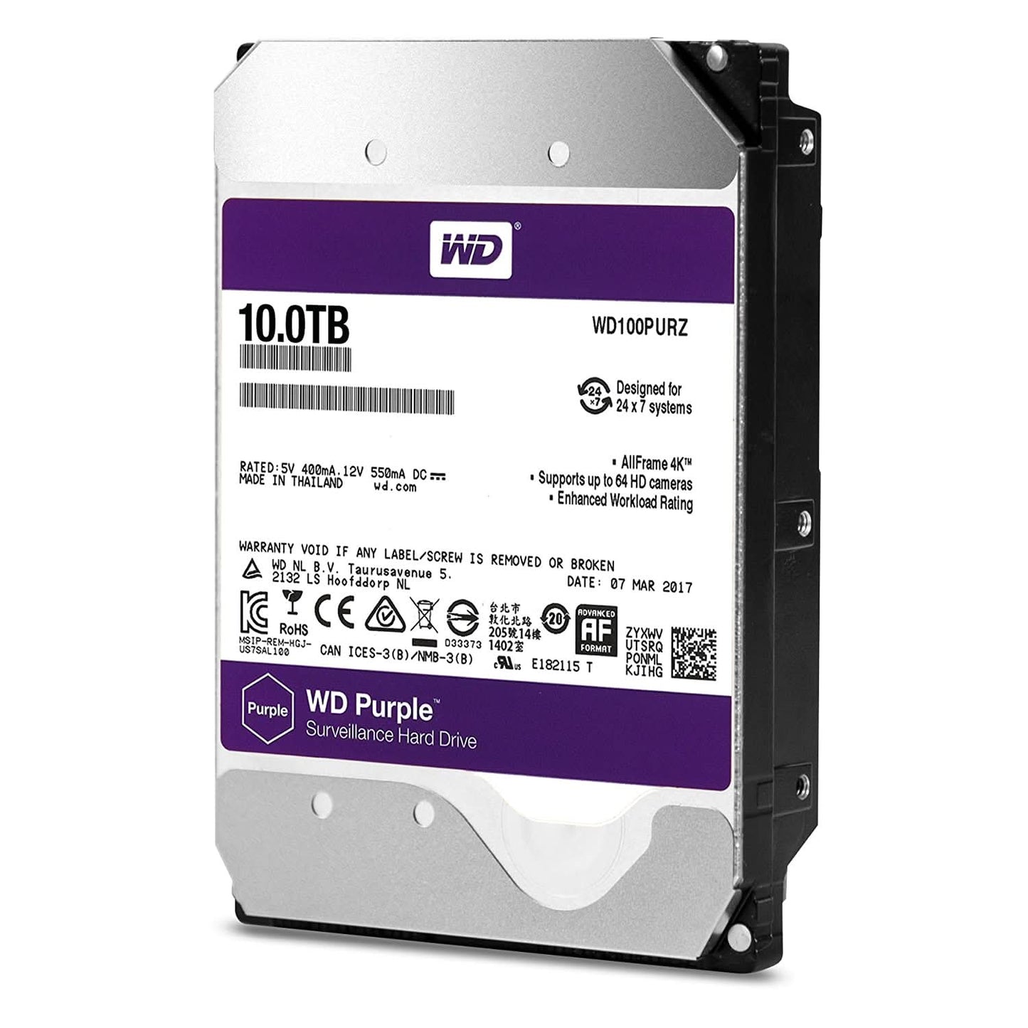 HDD-10-TB-WD-AV-SATA
