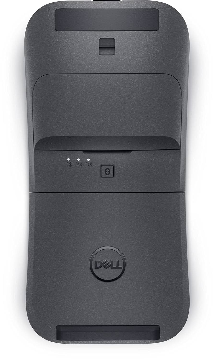 Dell MS700 Bluetooth Travel Mouse