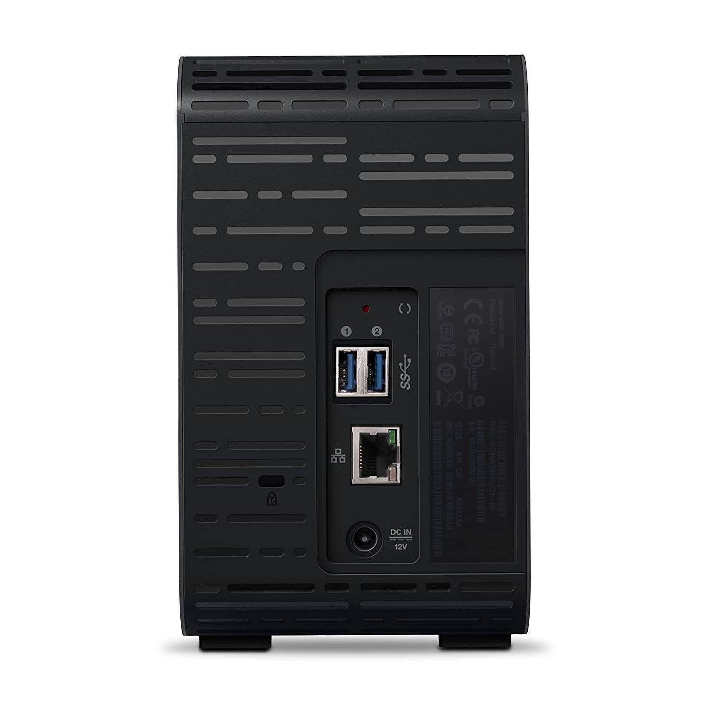 NAS-WD-MY-CLOUD-8-TB-EX2-ULTRA