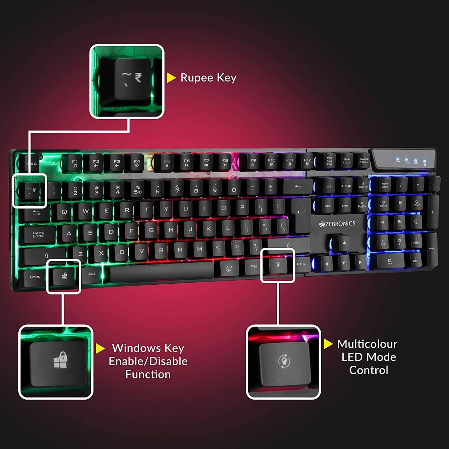 KBD-ZEBRONICS-SET-MM-(WAR)