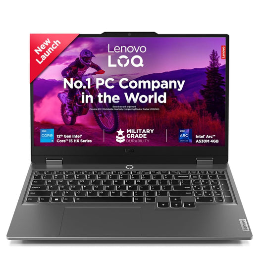 https://www.amazon.in/Lenovo-i5-12450HX-39-6cm-300Nits-83FQ000EIN/dp/B0DFLQ1CHL?th=1