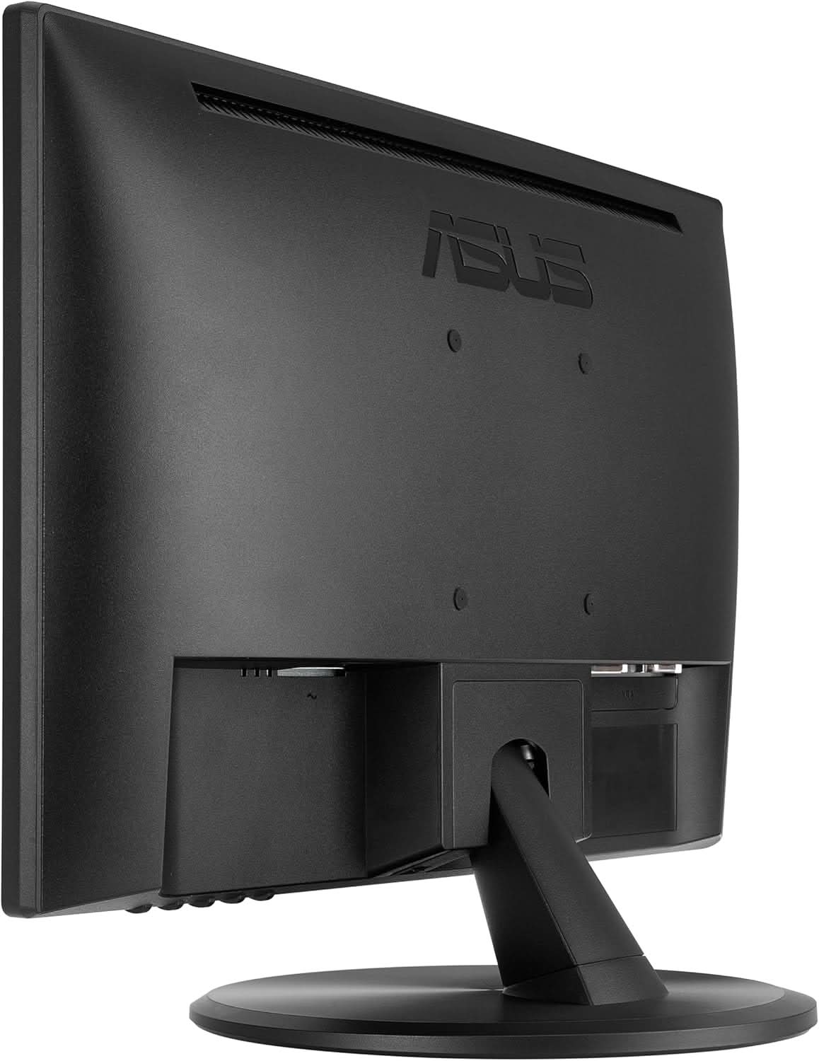 ASUS 15.6 Inch Full HD, 10-Point Touchscreen, IPS, Wide Viewing Angle 1080P Touch Monitor