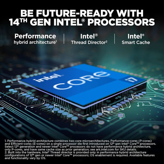 HP OMEN GAMING, 14TH GEN INTEL CORE I7-14650HX, 8GB NVIDIA RTX 4060,16GB DDR5, 1TB SSD, 16.1-INCH (40.9 CM), FHD, IPS, GAMING LAPTOP, 144HZ, RGB BACKLIT KB (WIN 11, OFFICE 21, BLACK, 2.39 KG) WF1150TX