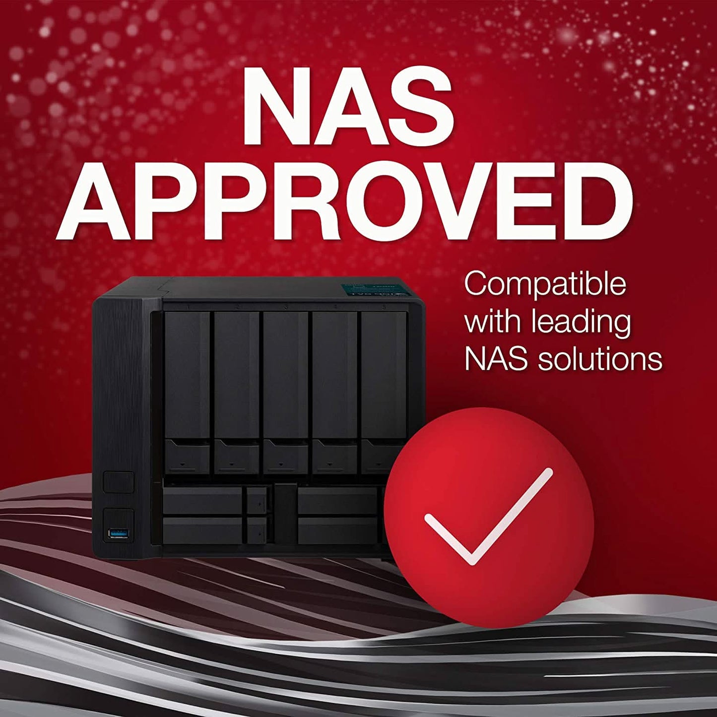 HDD-4-TB-SEAGATE-SATA-NAS-IRONWOLF