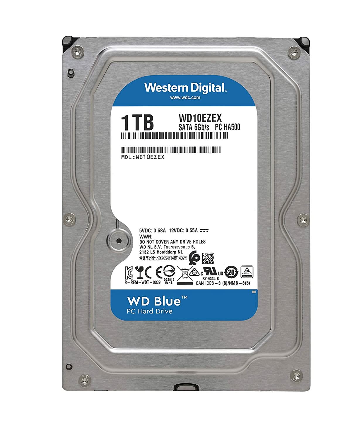 HDD-1-TB-WD-SATA-84715000
