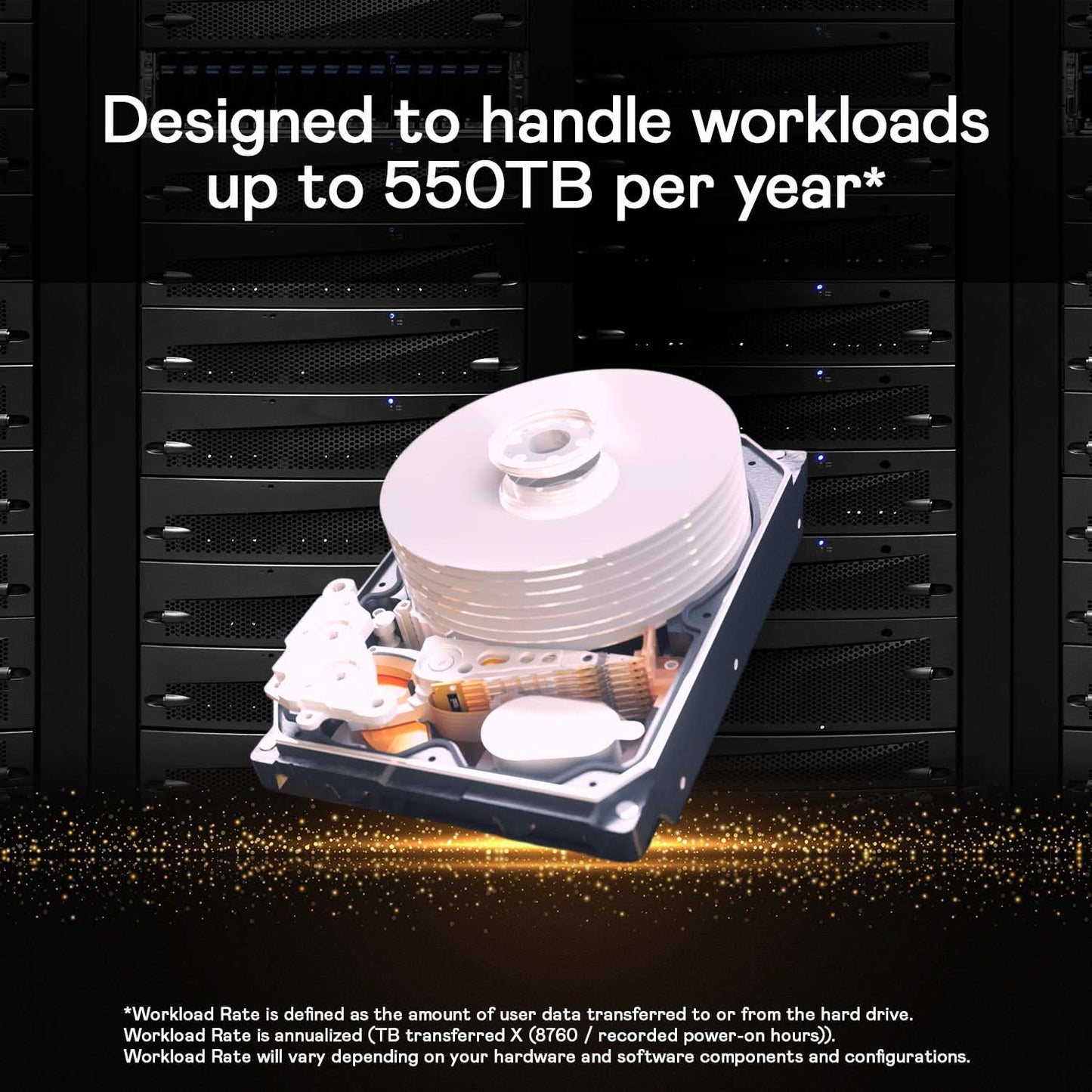 HDD-8-TB-WD-SATA-GOLD