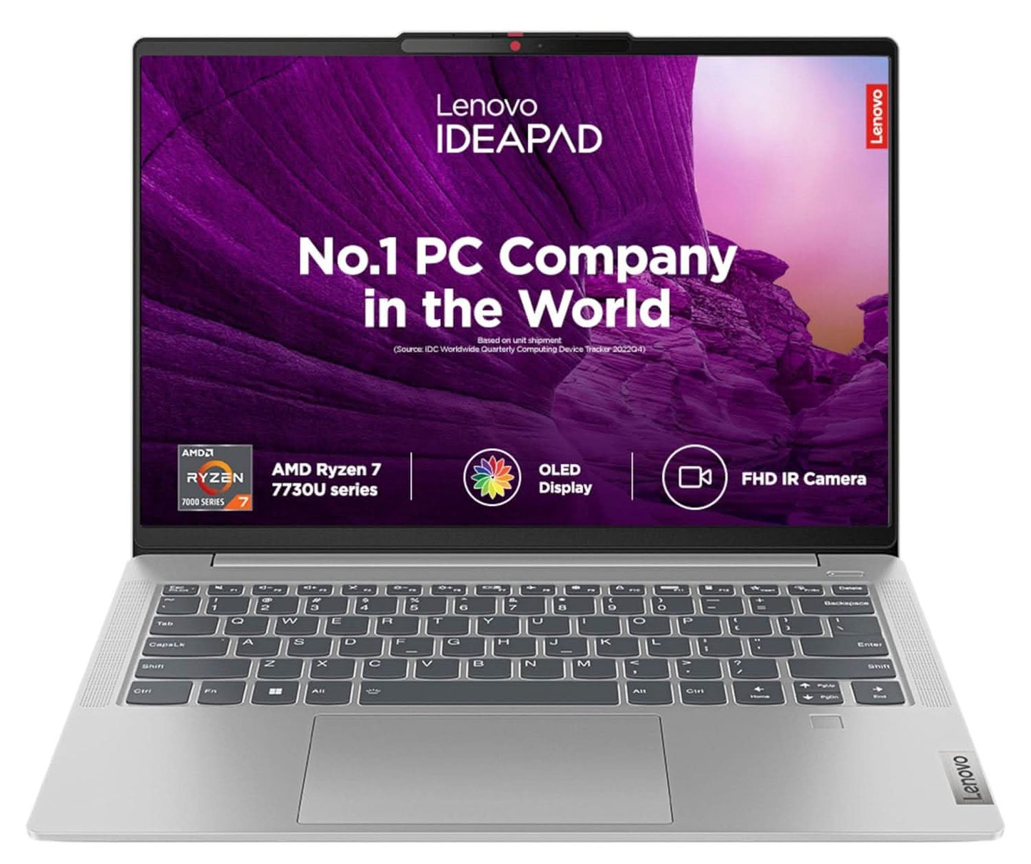 https://www.amazon.in/Lenovo-Ideapad-35-5Cm-Backlit-82Xe007Ein/dp/B0D1KF34VD?th=1