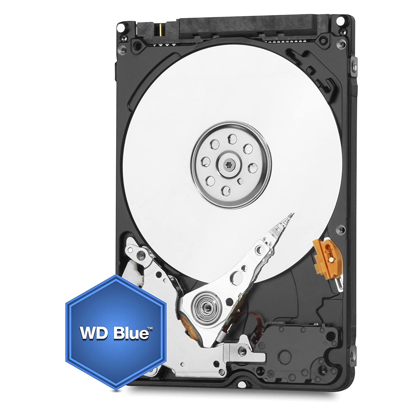 HDD-1-TB-WD-LAPTOP-SATA