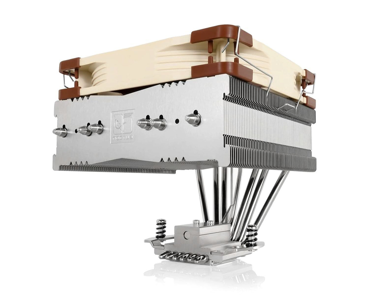 NOCTUA NH-C14S CPU AIR COOLER