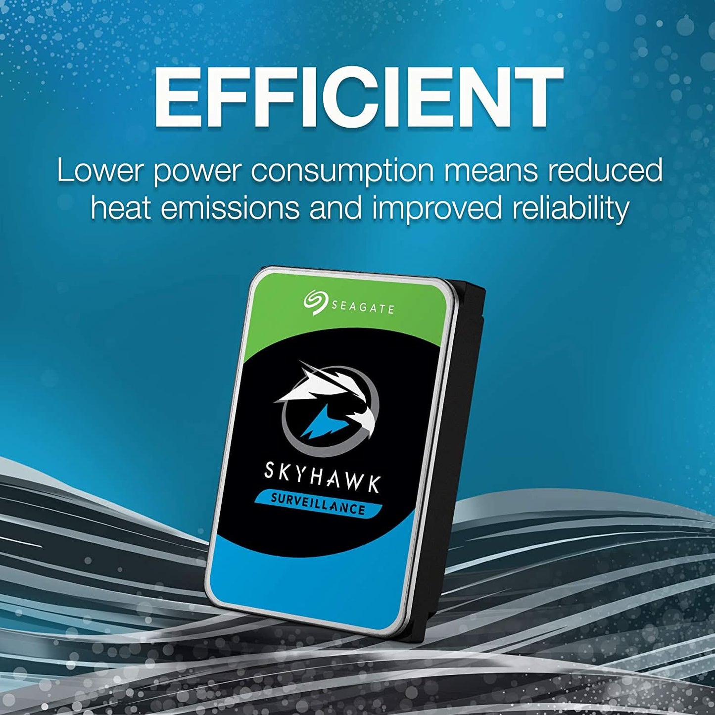 HDD-1-TB-SEAGATE-SATA-SKYHAWK