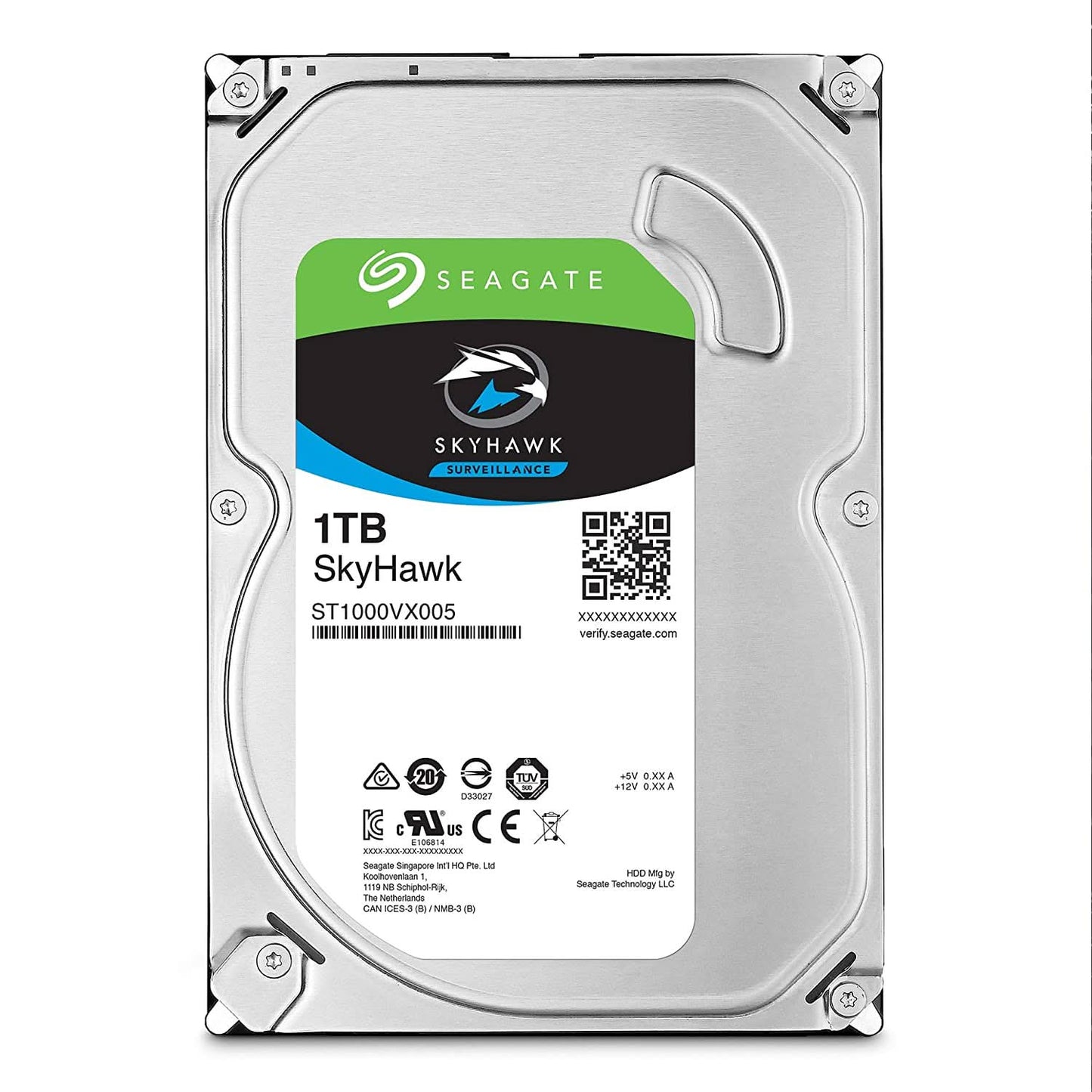 HDD-1-TB-SEAGATE-SATA-SKYHAWK