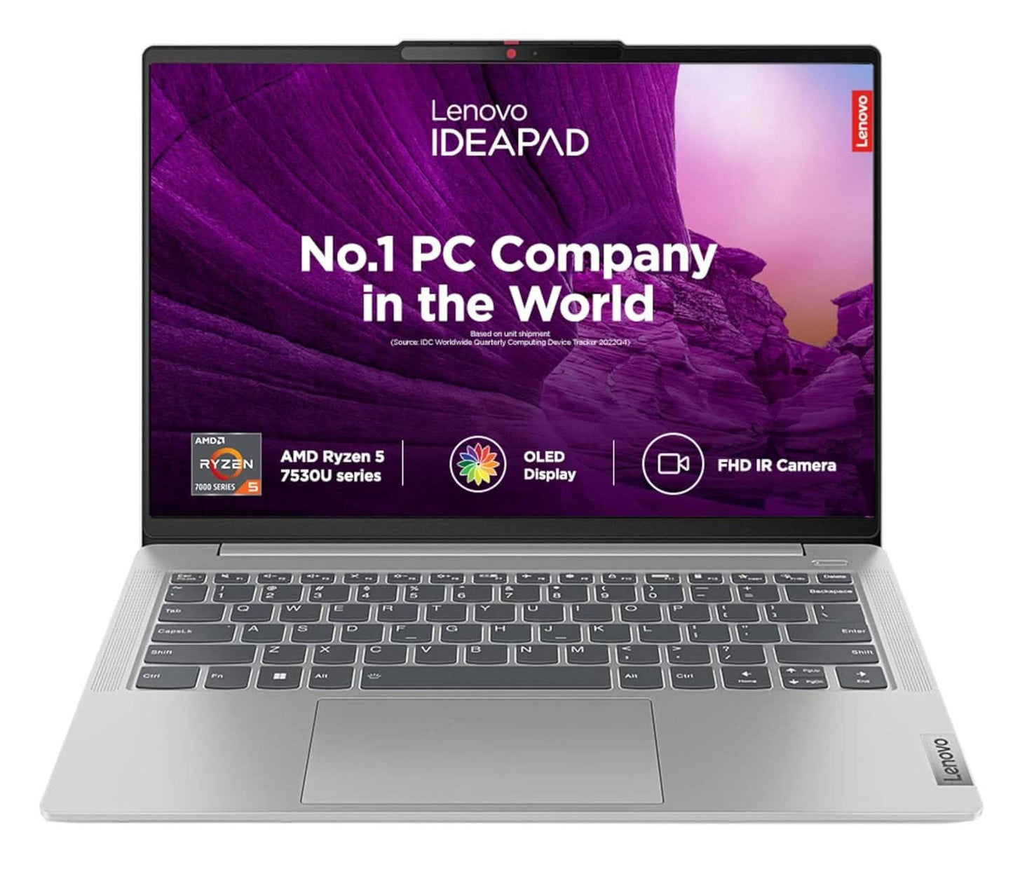 https://www.amazon.in/Lenovo-IdeaPad-35-5cm-Backlit-82XE007DIN/dp/B0CHM91SJ3?th=1