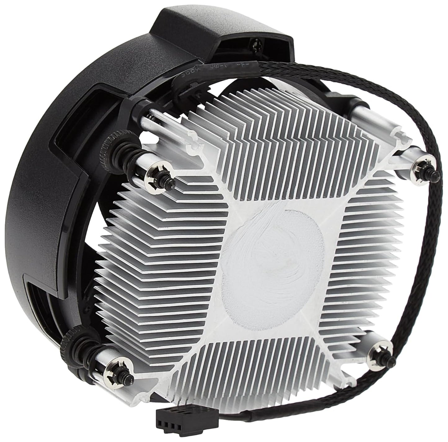 AMD RYZEN 5 5500 6 CORES UPTO 4.2GHZ AM4 PROCESSOR