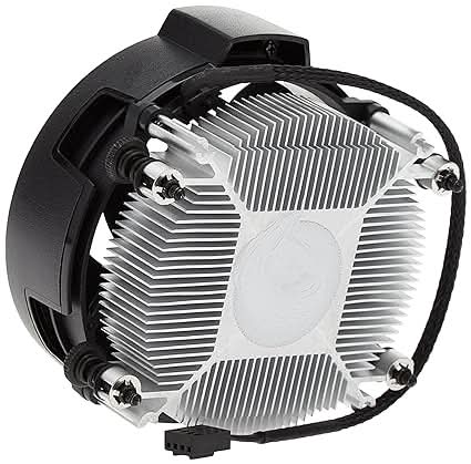 AMD RYZEN 5 5500GT 6 CORES UPTO 4.4 GHZ AM4 PROCESSOR