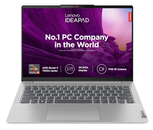 https://www.amazon.in/Lenovo-IdeaPad-35-5cm-Backlit-82XE004RIN/dp/B0CCNR29M6?th=1
