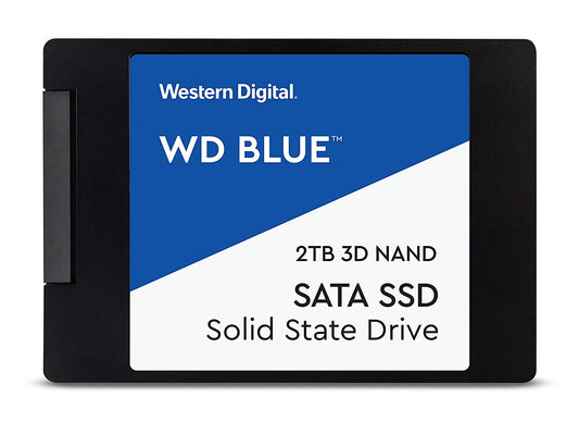 SSD-2-TB-WD-BLUE-SATA