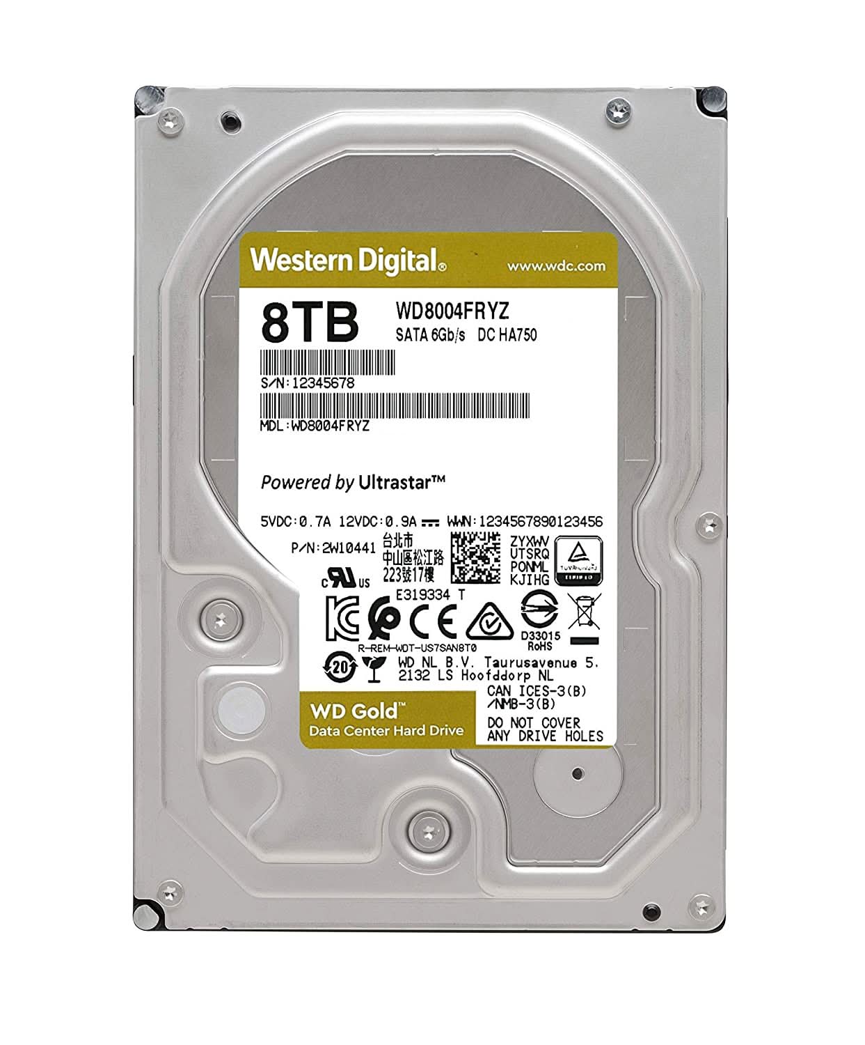 HDD-8-TB-WD-SATA-GOLD