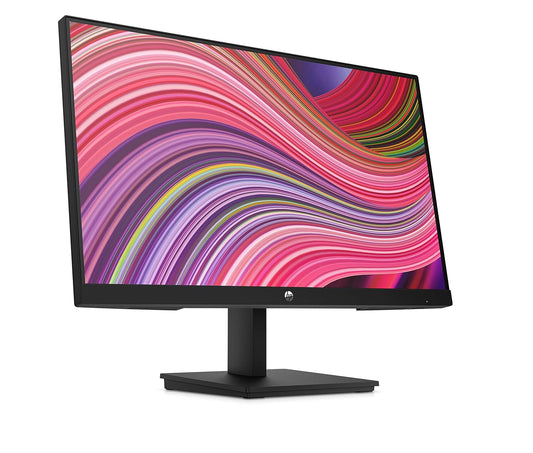 HP V22I G5 FHD MONITOR