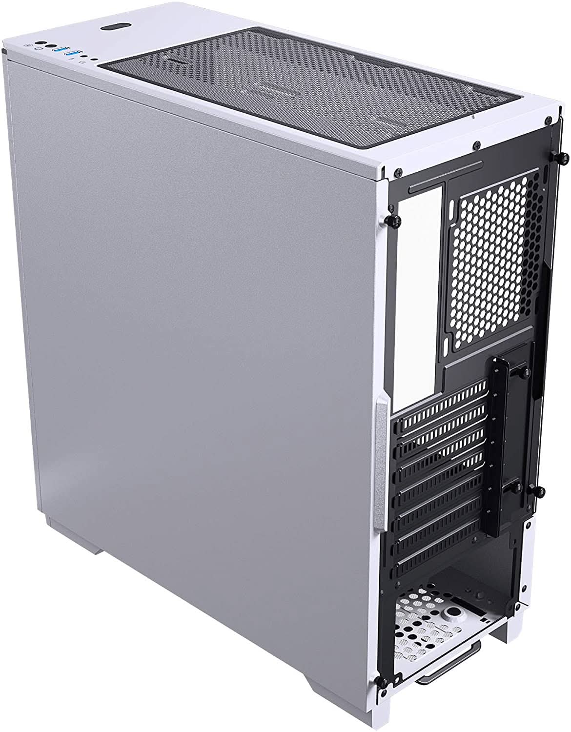 CABINET-PHANTEKS-ECLIPS-P360-AIR-DRGB-WHITE