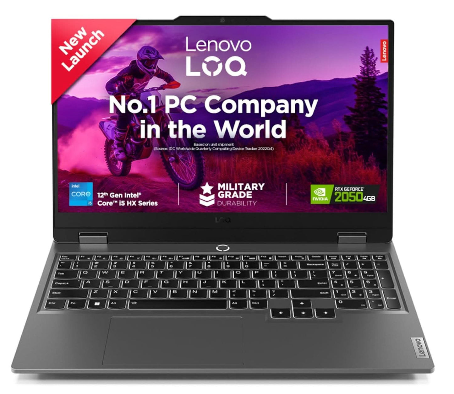 https://www.amazon.in/Lenovo-i5-12450HX-NVIDIA-Windows-83GS00LFIN/dp/B0DPQJS9M7