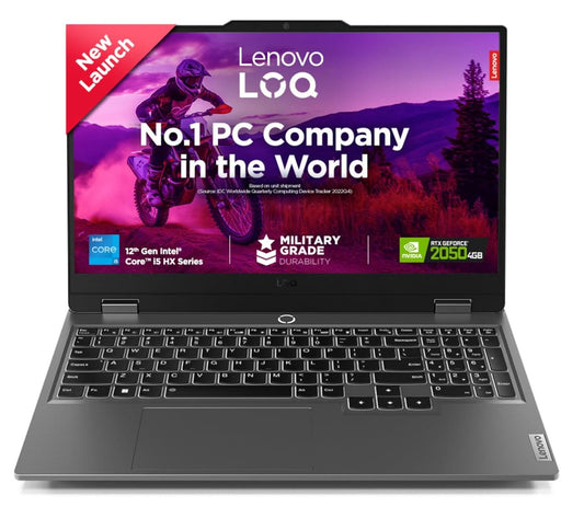 https://www.amazon.in/Lenovo-i5-12450HX-NVIDIA-Windows-83GS00LFIN/dp/B0DPQJS9M7