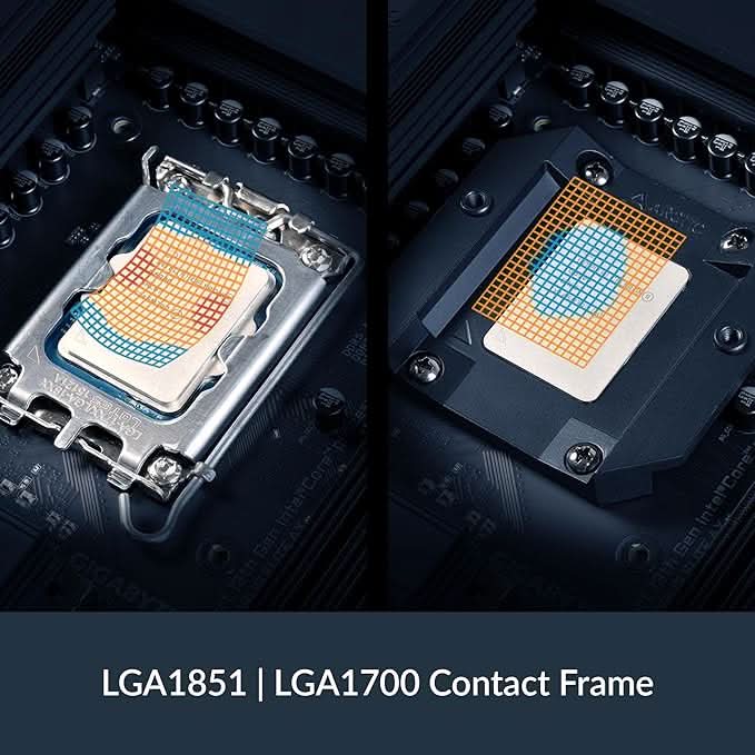 ARCTIC Liquid Freezer III Pro 420 Black -AIO CPU Cooler