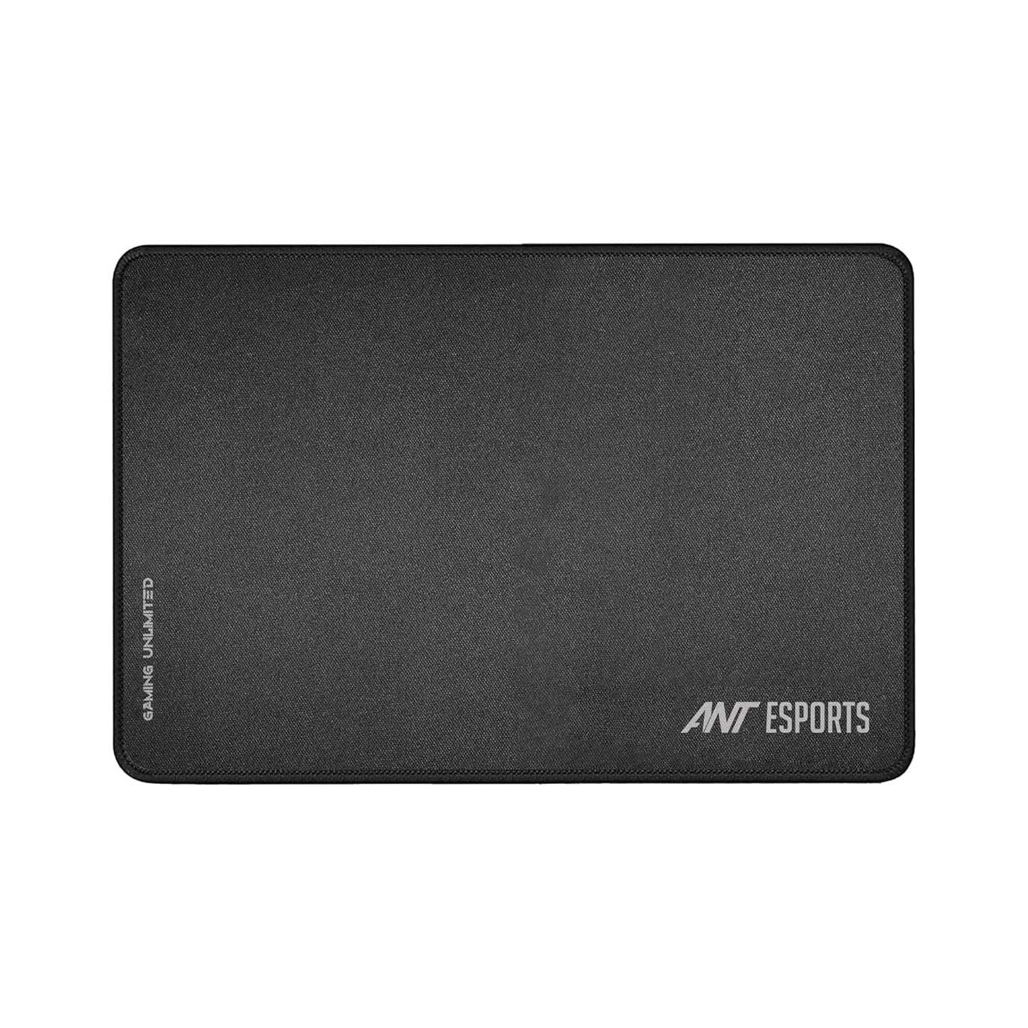 ANT ESPORTS MP265 GAMING MOUSE PAD MEDIUM