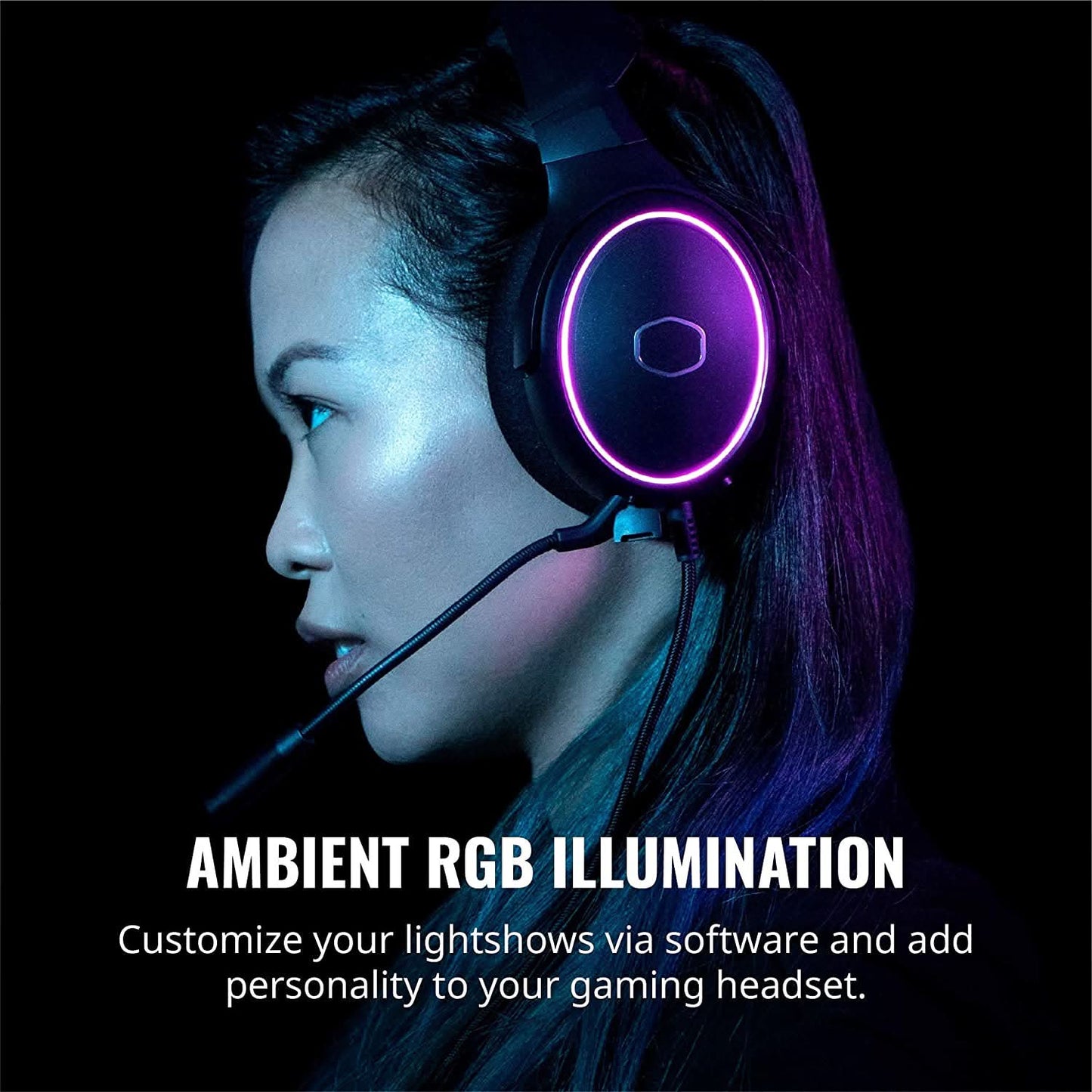 HEADPHONE-COOLER-MASTER-MH650