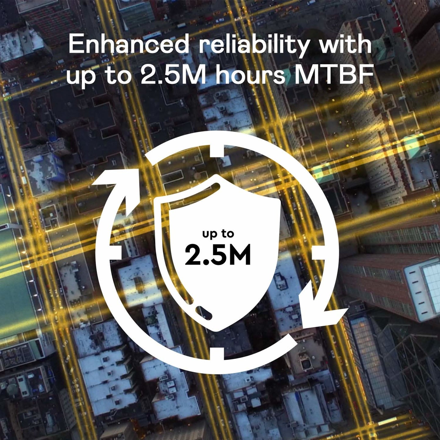 HDD-2-TB-WD-SATA-GOLD