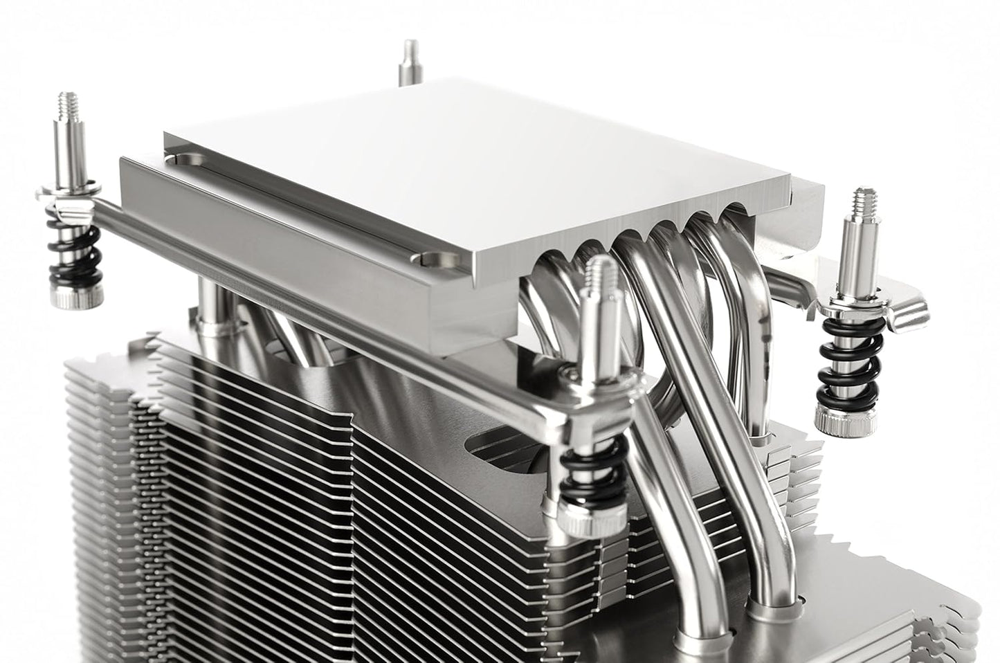 NOCTUA NH-U14S-TR4 SP3 CPU AIR COOLER