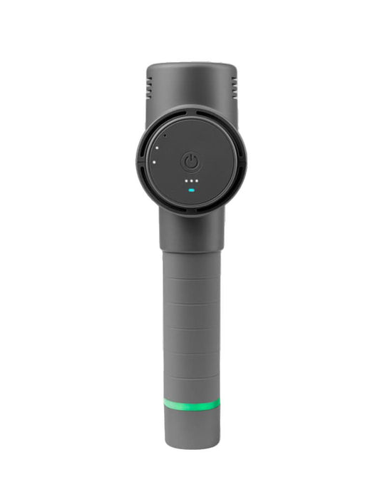 HYPERICE HYPERVOLT 2 EU