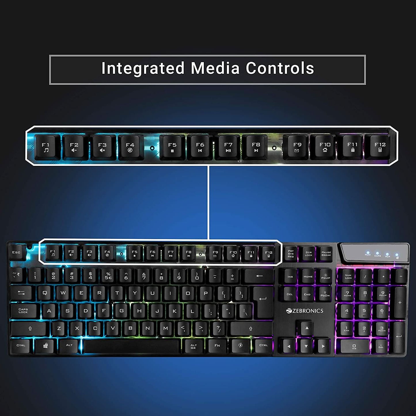 KBD-ZEBRONICS-SET-MM-(WAR)