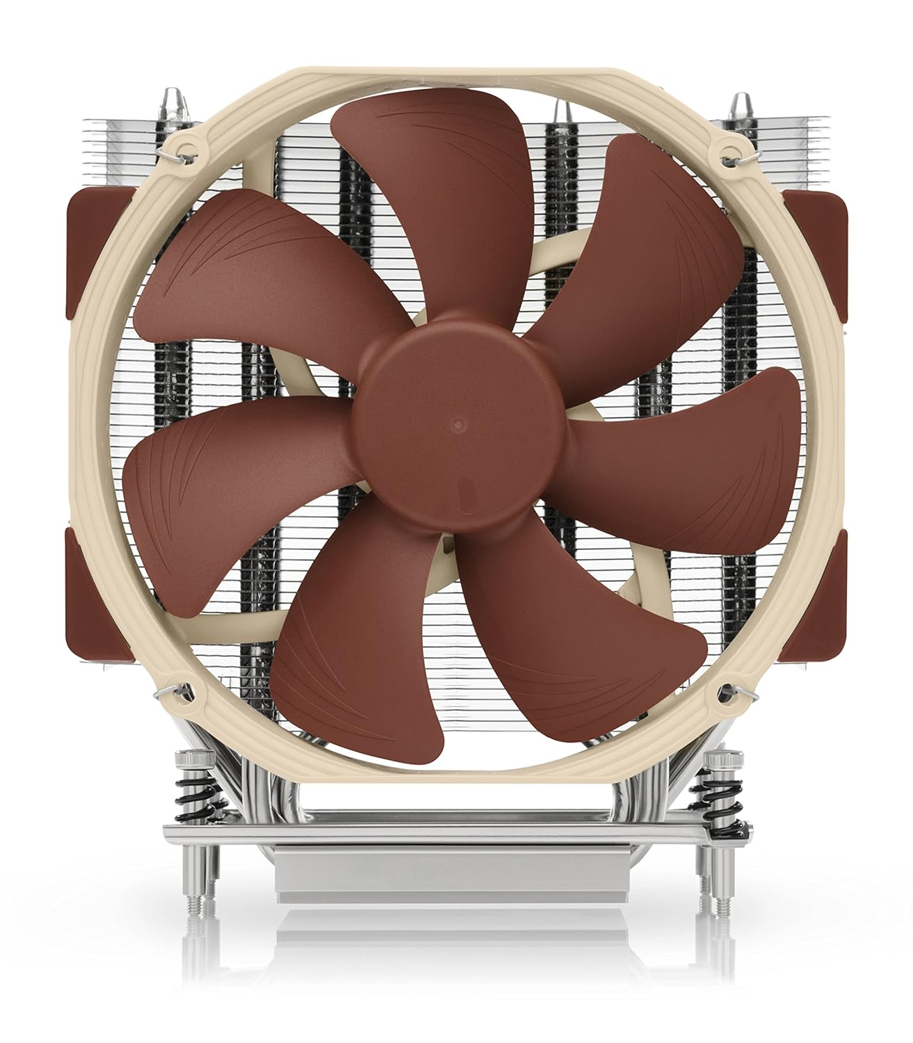 NOCTUA NH-U14S-TR4 SP3 CPU AIR COOLER