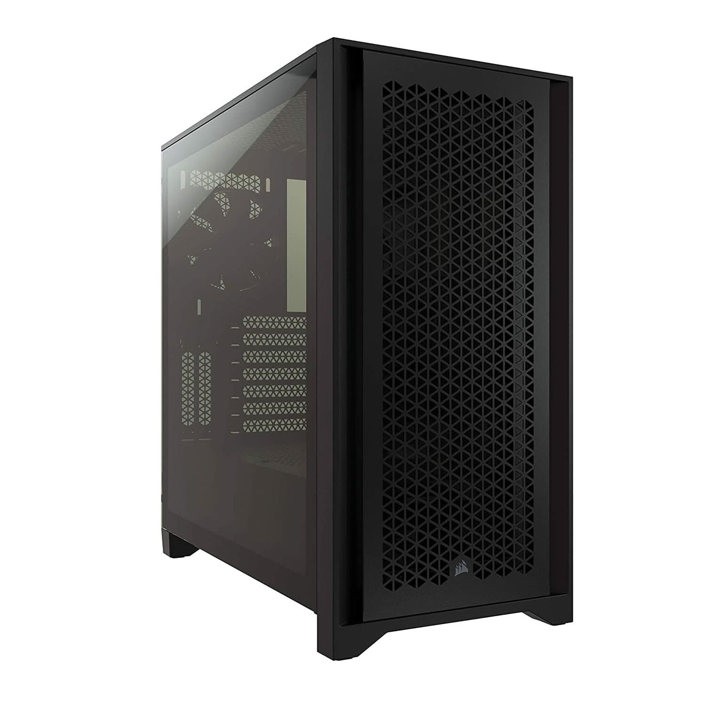 CABINET-CORSAIR-4000D-AIRFLOW-BLACK