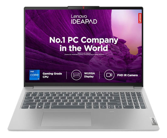 https://www.amazon.in/Lenovo-IdeaPad-13700H-Backlit-82XF003JIN/dp/B0C9HV8L6G?th=1