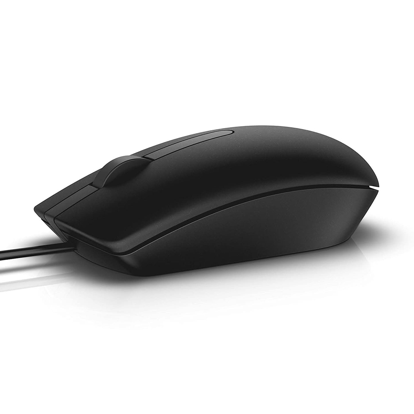 MOUSE-DELL-USB-(MS116)