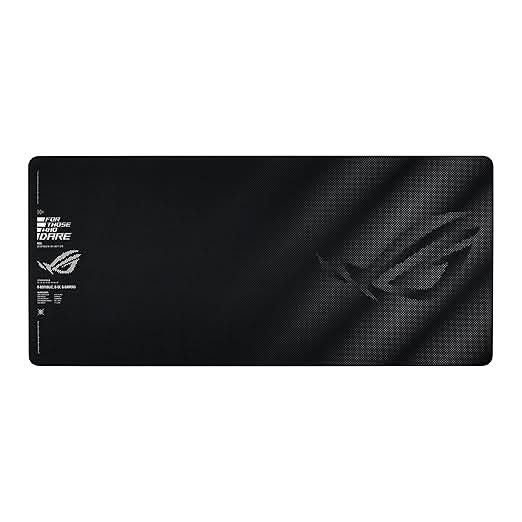 Asus ROG Sheath II XXL Gaming Mouse Pad